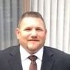 Jay Harlow Email & Phone Number