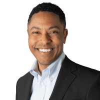 Stackline Employee Alex R.'s profile photo