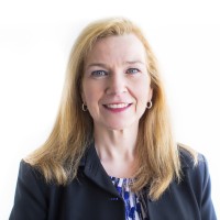 OneAmerica Employee Amy Smart's profile photo