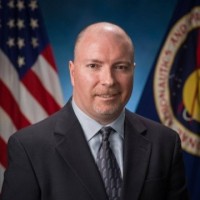 Dave Hinchman Email & Phone Number