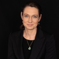 elho group | B Corp Employee Kiki Deckers's profile photo