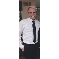 Petersen Health Care Employee Michael Wickstrom's profile photo