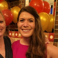 Twin Cities German Immersion School Employee Claudia Mueller's profile photo