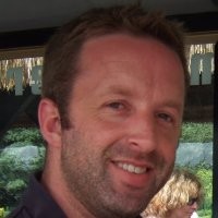 GreenIT Employee Anthony O'Dea's profile photo