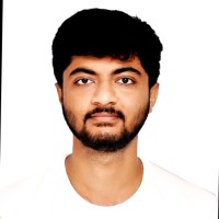Sameer Salunkhe Email