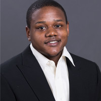 Ricky Baugh Email & Phone Number