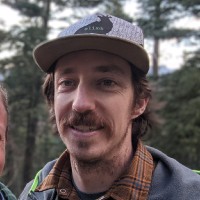 Christopher Dugan Email & Phone Number