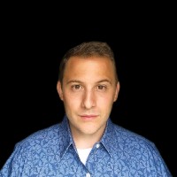 iQor Employee Tim Bennett's profile photo