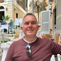 Tim Currie Email