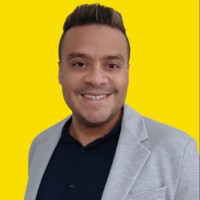 Kenny Paredes Gonzalez Email