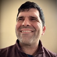 Deloitte Employee Doug Conrad's profile photo