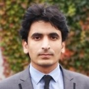 2Cubed.ie Employee Jahan Khan's profile photo