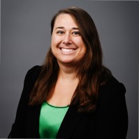 Nikki Ayers Email & Phone Number
