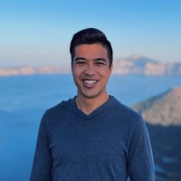 Kevin Beal Email & Phone Number