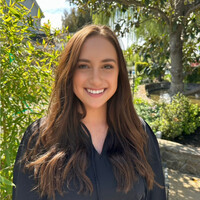 Alex Ryan Email & Phone Number