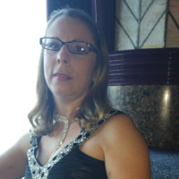 Lynette Bell Email & Phone Number