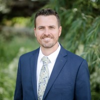 William Harnish Email & Phone Number