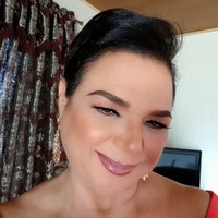 Desiree Martinus Email