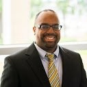 Eddie Sumbry Email & Phone Number