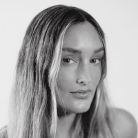 ePackage Supply Employee Meredith Drangin's profile photo