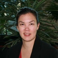 Westpac Group Employee Catherine Sullivan's profile photo