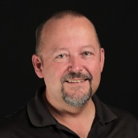 NOUMENA DIGITAL AG Employee Sandy McPherson's profile photo