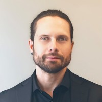 Aaron Lambert Email & Phone Number