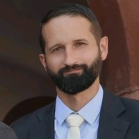 Arkadius Sobel Email