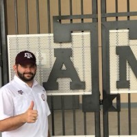 JP Steel LLC Employee Sean Davis's profile photo