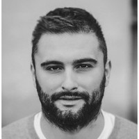 Marceli Kaśków Email