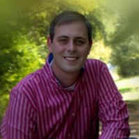 Wyatt Builds Employee Josh Beane's profile photo