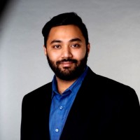 Nawaz Hussain Email