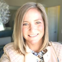 Spotnana Employee Denby Bruzas's profile photo