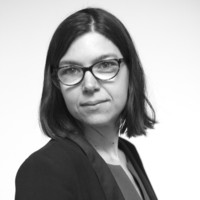 ATTOM Employee Laura Nivon's profile photo