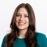 DC&Co LLC Employee Madison Sorensen's profile photo