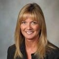 Mayo Clinic Employee Julie Stier's profile photo