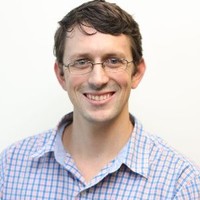 Stephen Epp Email & Phone Number