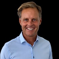 Pete Percy Email & Phone Number
