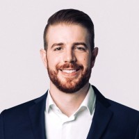 TSG Consumer Partners Employee Thomas Stevenson's profile photo