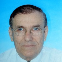 Melcap Systems Employee Josef More's profile photo