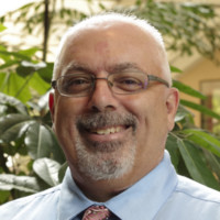 Global-5 Employee Michael Citro's profile photo