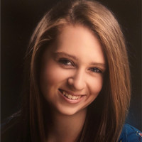 Karlee Burns Email & Phone Number