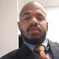 New Acquisitions Employee Randy Ritchie's profile photo