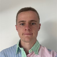 Hardloop Employee Pierre Lepetz's profile photo