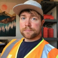 Caleb Oliver Email & Phone Number