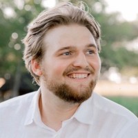 Tripco Employee Rupert Bothma's profile photo