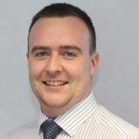 Winthrop Technologies Employee Ryan McMi's profile photo