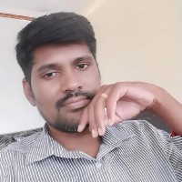 Subashchandrabose M Email