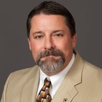 Fred Hays Email & Phone Number