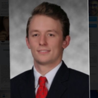 Matthew Hailey Email & Phone Number
